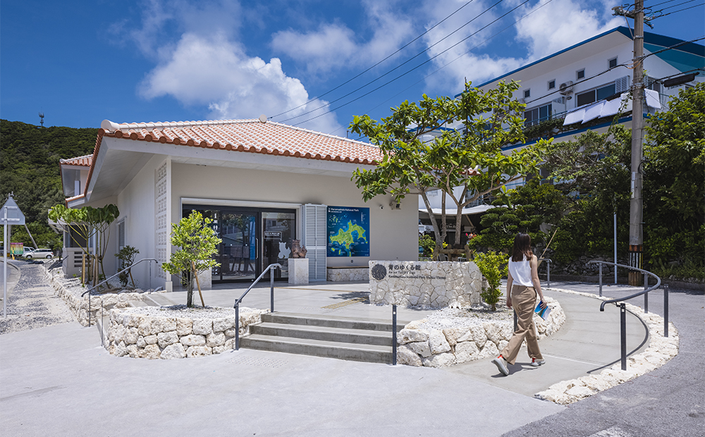 work4 | 合同会社わくわくデザイン