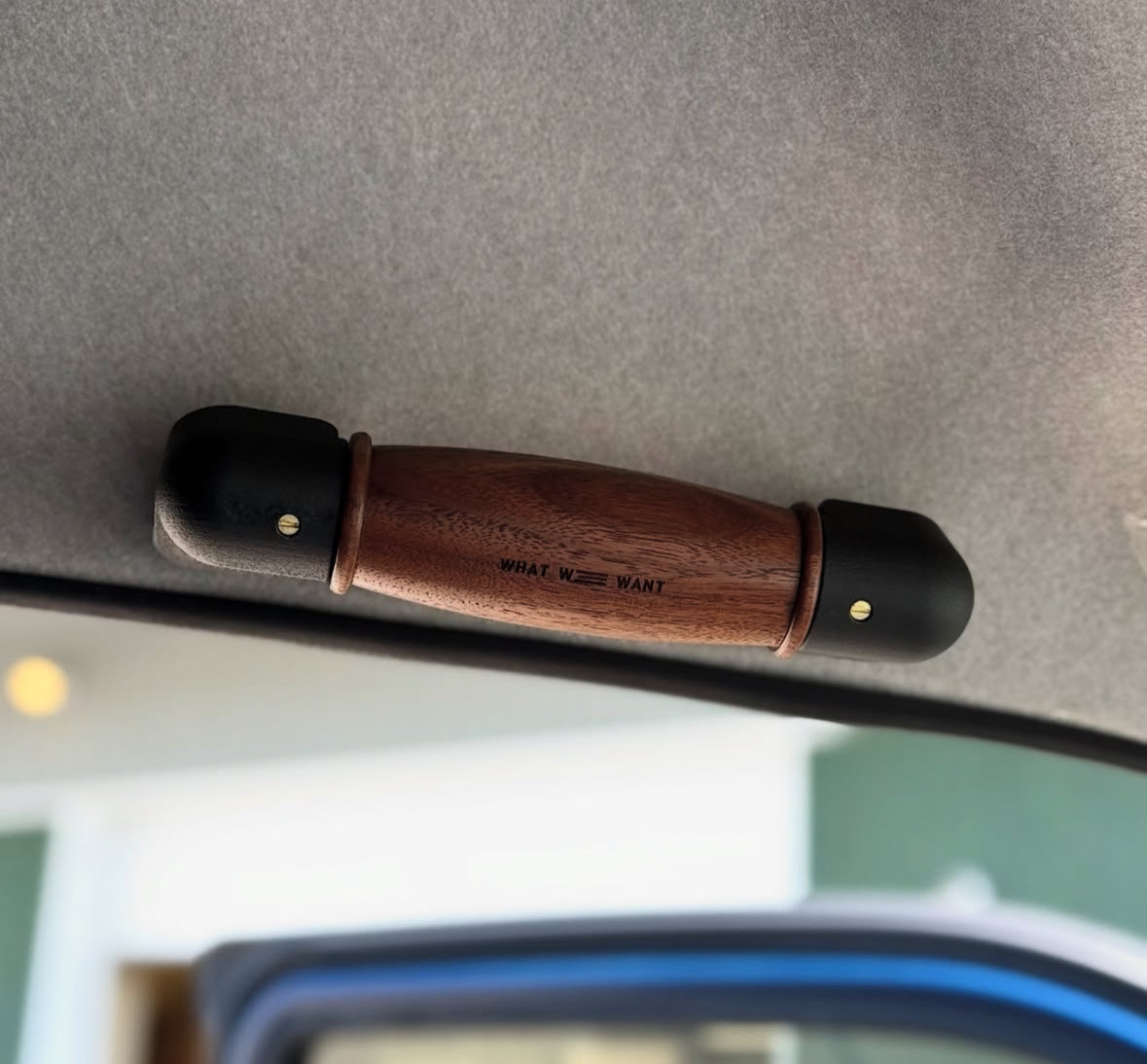 WWW_HIACEROOFGRIP – WHAT WE WANT