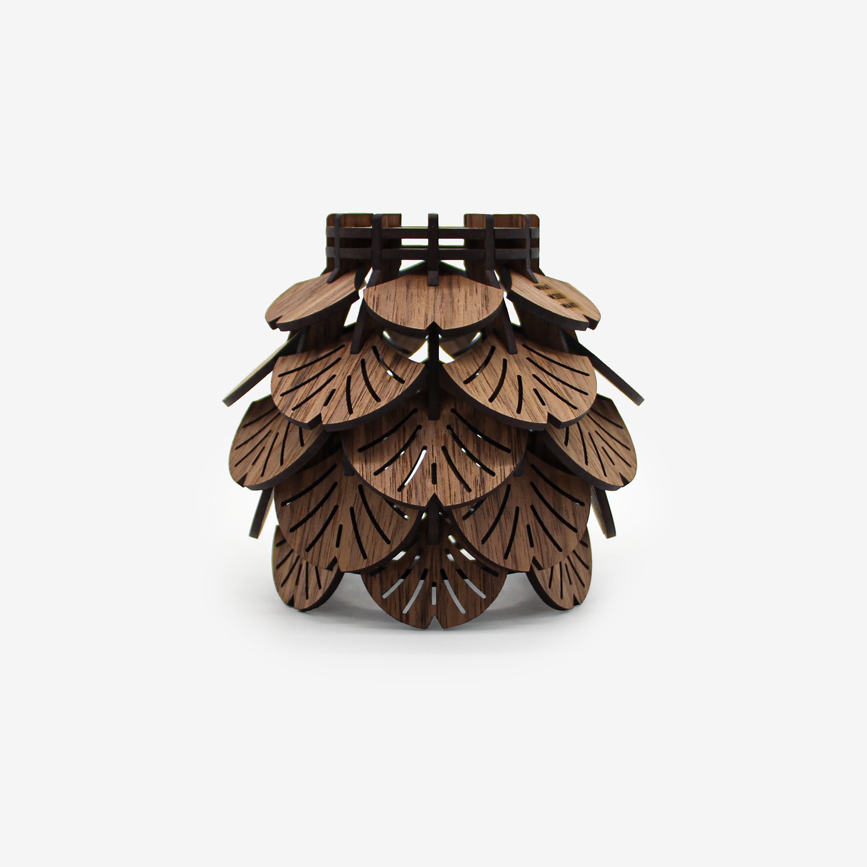 WWW_KUMIKOSHADE_TYPE2 – WHAT WE WANT