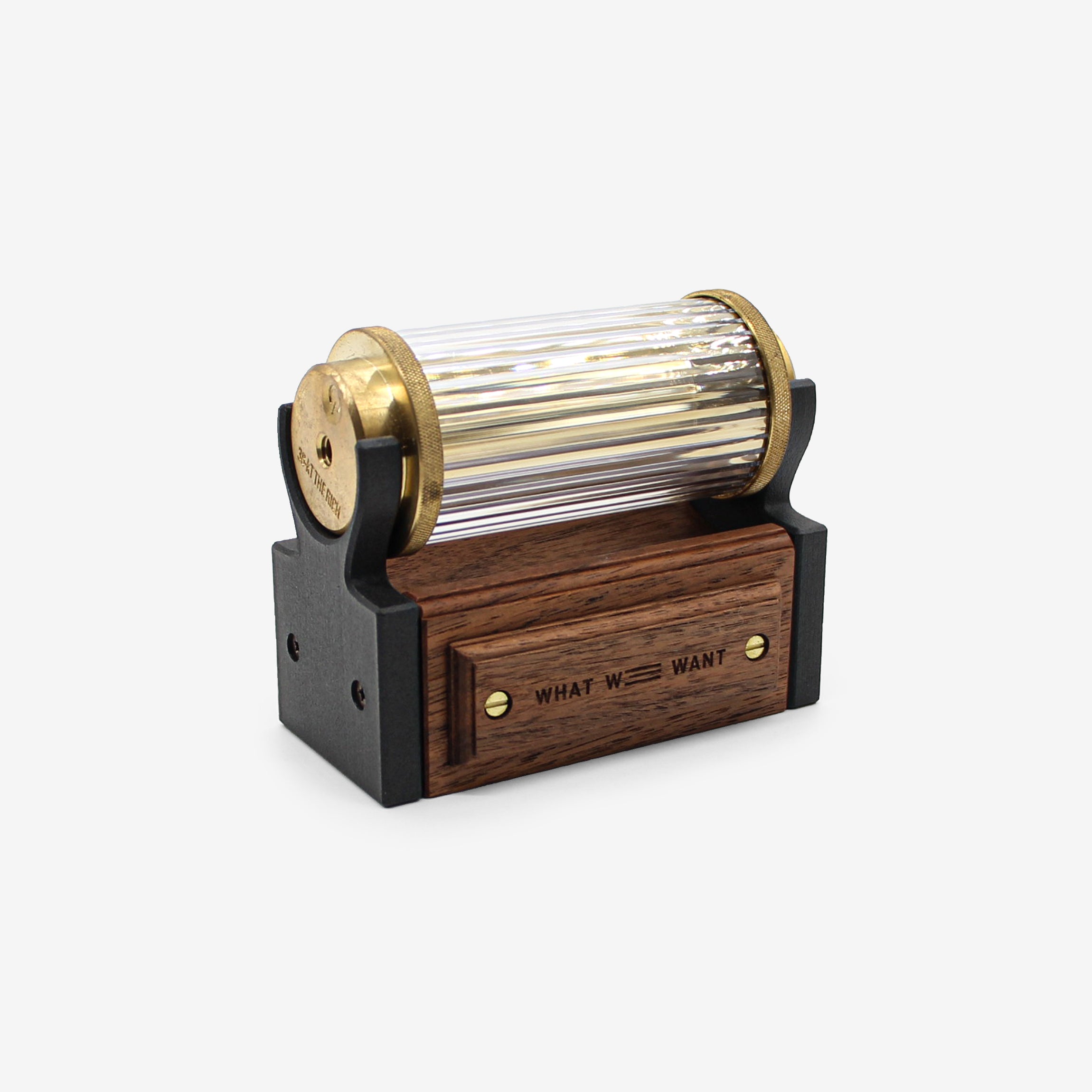 38KUWAGATA_1c914173-e489-4eb2-