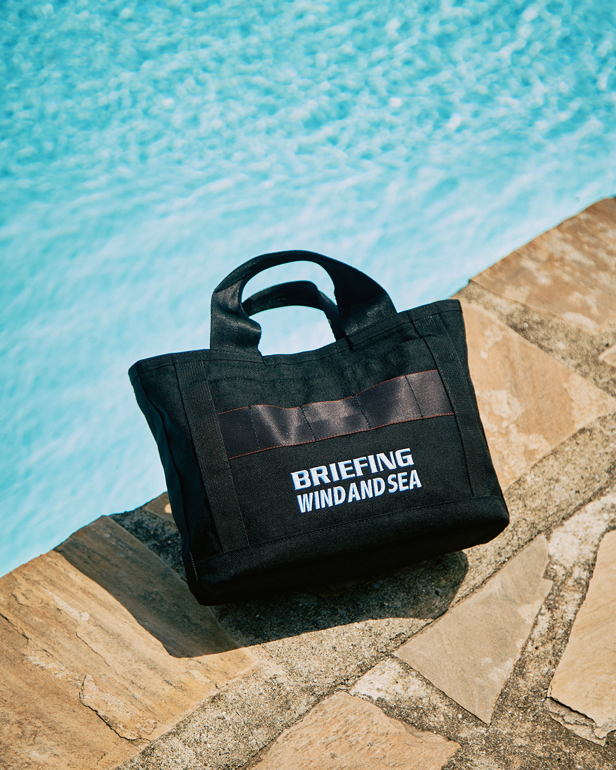 Golf Collection – WIND AND SEA