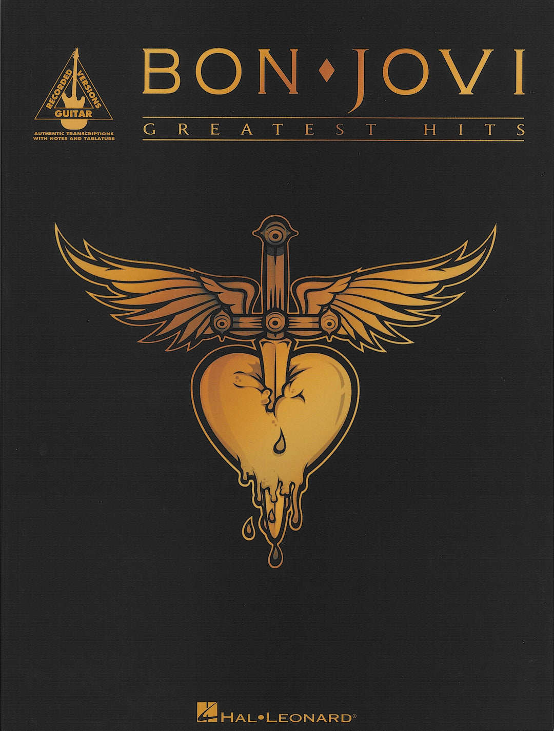 00691074_1080x.jpg?v=1729826795