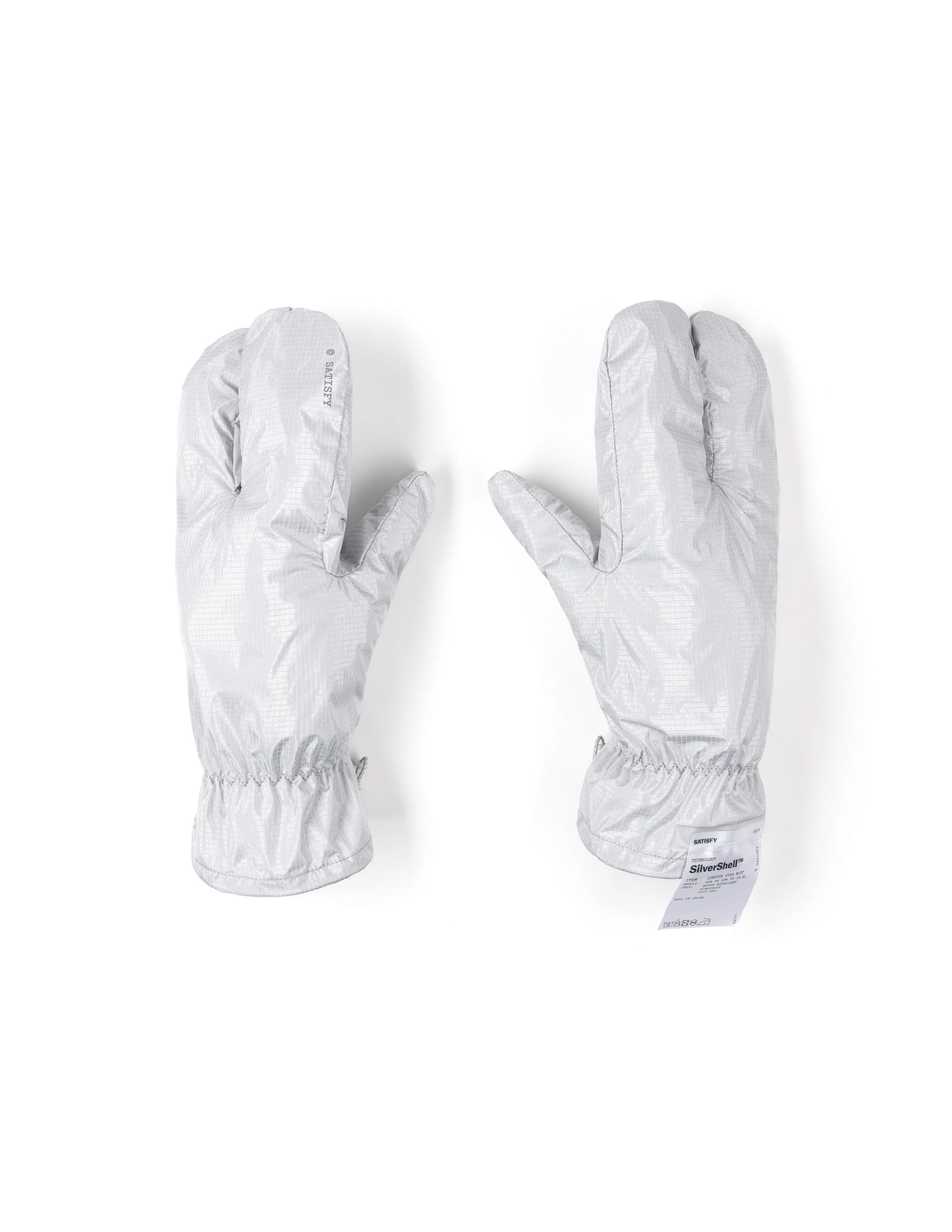 silvermitt.jpg?v=1729491874&