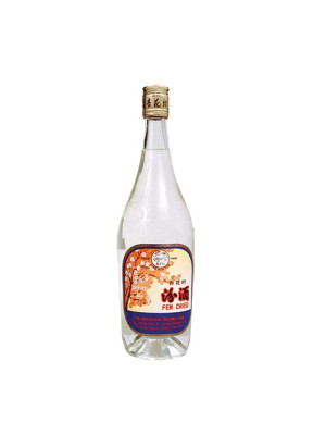 Fen Chiew | Wine88.com