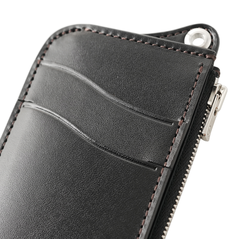 フラグメントケース《B-2フラグメント》サドルプルアップ｜WILDSWANS