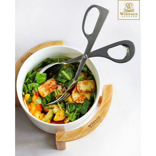 992749_2.jpg?v=1748260871&