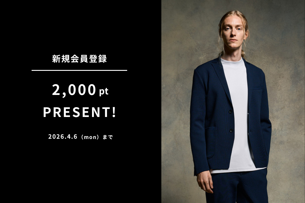 wjk official site | online store【公式通販】 – wjk online store