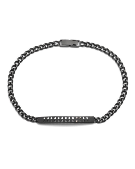 no.IV1901iv01.09_540x.jpg?v=