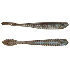 w-5_medium.jpg?v=1691168472