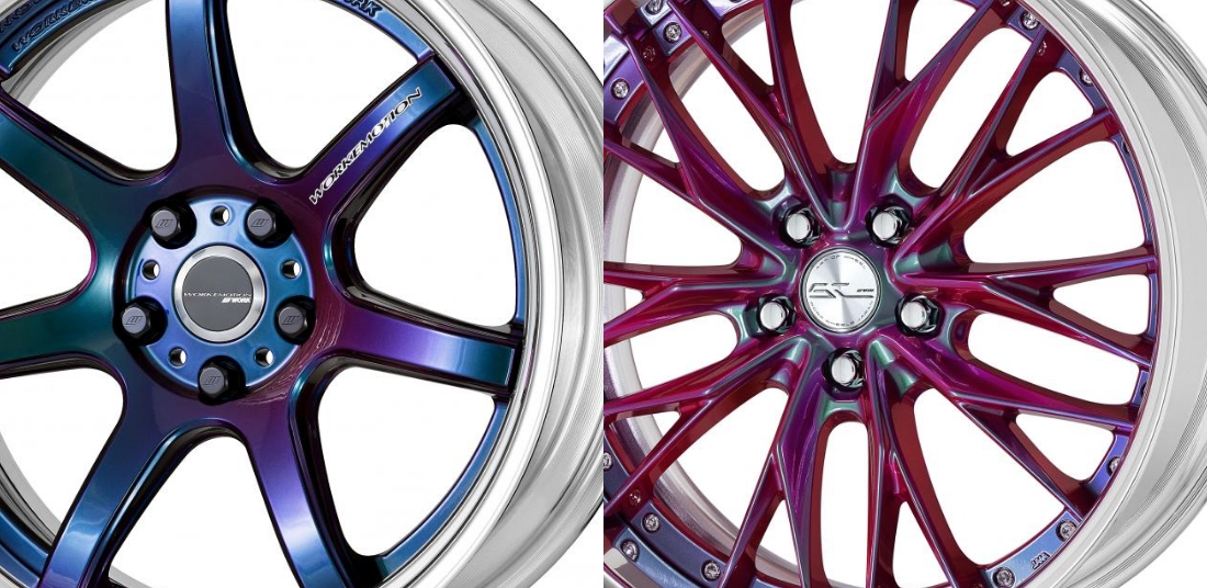 CUSTOM ORDER PLAN カスタムオーダープラン｜株式会社ワーク