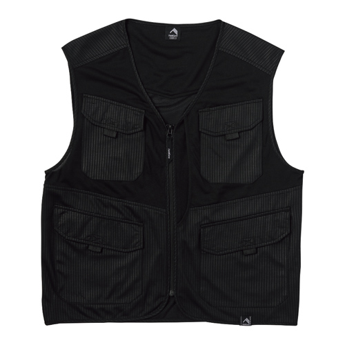 XW303 エックスシェルター(R)断熱αプレミアムシュラフ | ワークマン