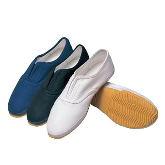 K1007W 建さん作業靴Ⅱ | ワークマン公式オンラインストア