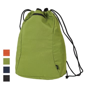 SKC05 コーデュラ(R)エコナップザック | ワークマン公式オンラインストア