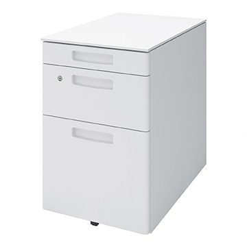 デスク・昇降デスク/LEAN リーン｜KOKUYO Workstyle Shop