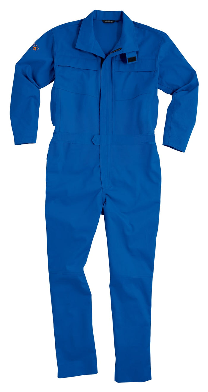 レア】Three Monkey イワタフクソー 作業服 3L 横浜日野 ツナギ レア