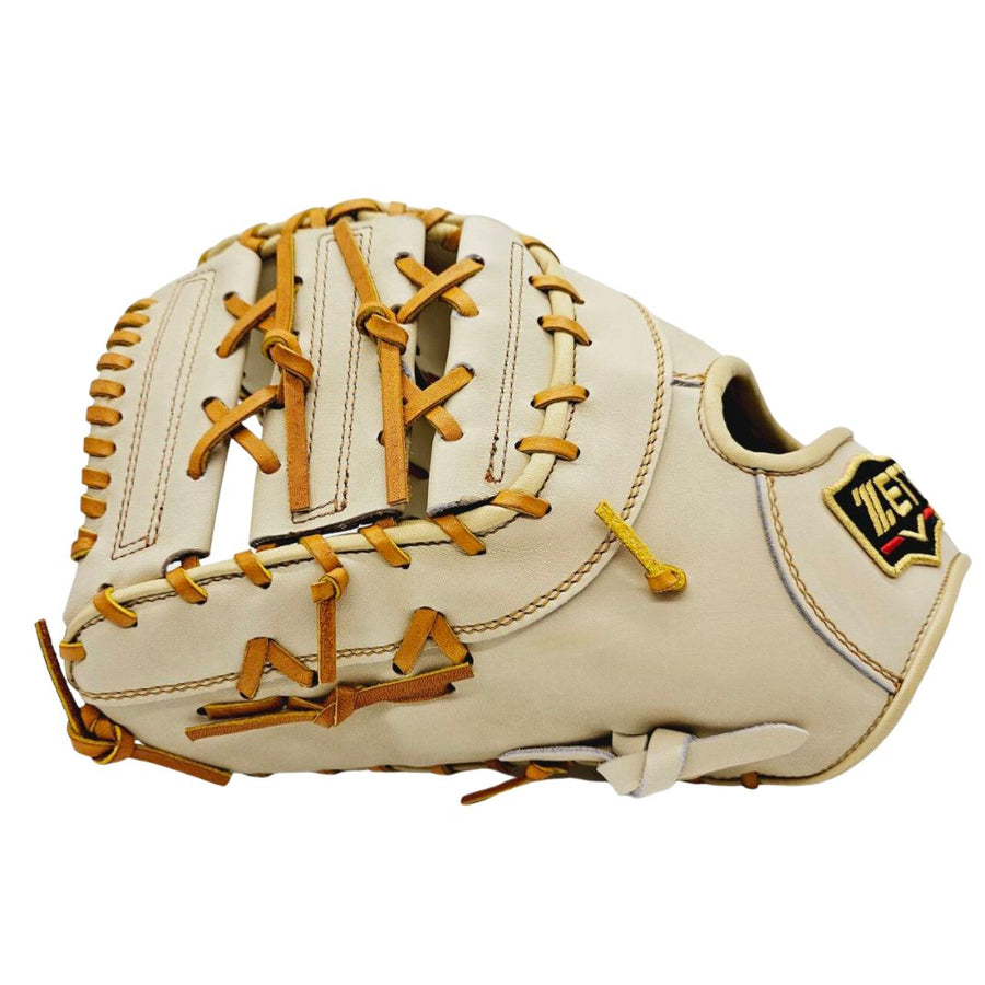 ゼット】送料無料/プロステイタス/軟式/BRFB30223/3236/パステル