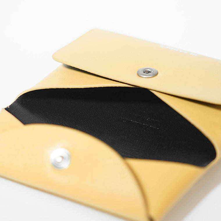 ジルサンダー JIL SANDER レディース メンズ コイン＆カードケース