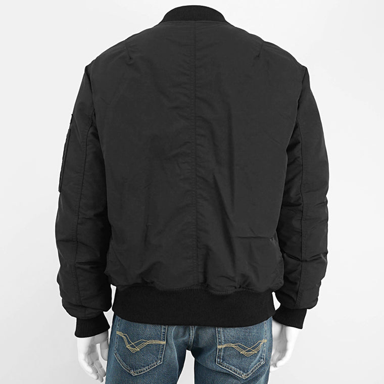 タトラス TATRAS メンズ ダウンジャケット ブラック – WORLDCLUB1989