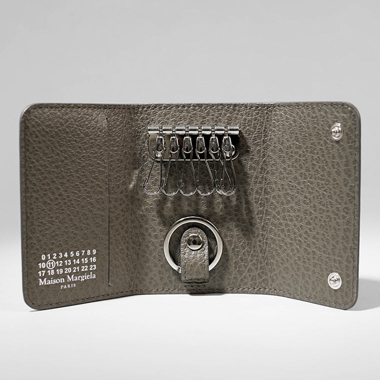 メゾンマルジェラ Maison Margiela レディース メンズ キーケース