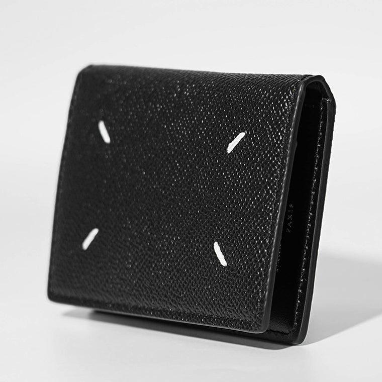 メゾンマルジェラ Maison Margiela メンズ レディース カードケース