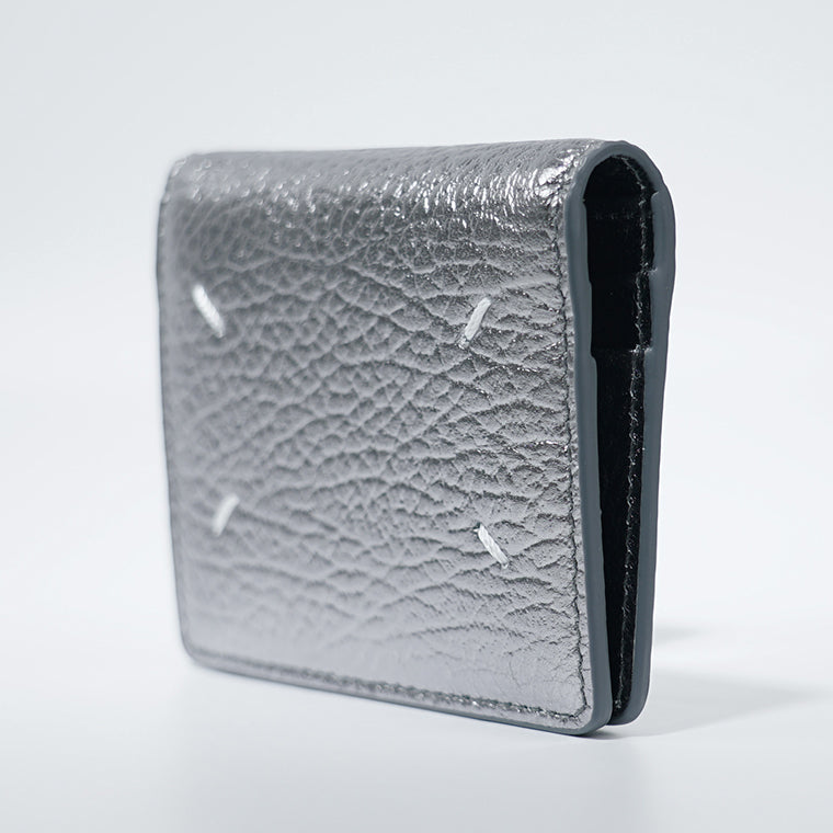 メゾンマルジェラ Maison Margiela メンズ レディース キーリング