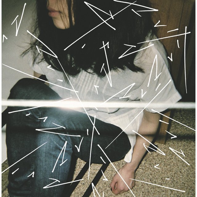 ゲスの極み乙女「マレリ【会場限定盤CD】」 | Warner Music Japan