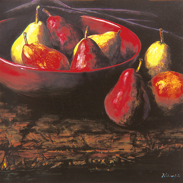 キリンジ「Fine ＜2LP＞完全生産限定盤」 | Warner Music Japan