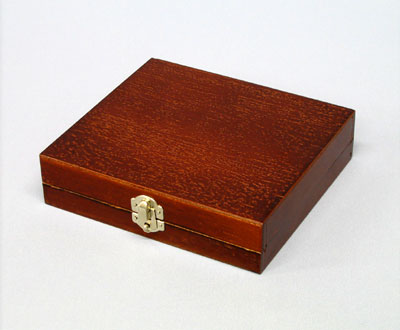 オーダーメイド 木箱 - 木箱のオーダーメイド製作・販売の北村木箱