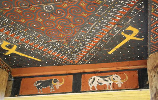 照葉樹林文化研究会