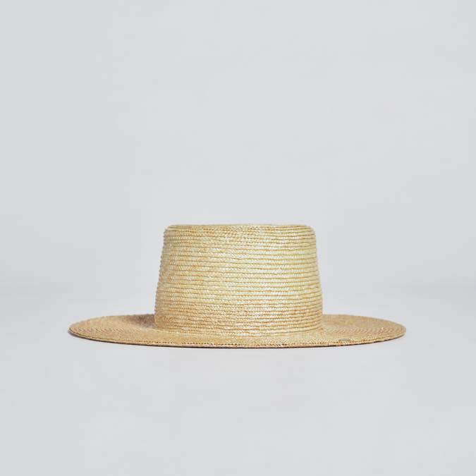 おすすめ 03 wicagroceryの麦わら帽子 | 8人めのゲスト solxsolさん