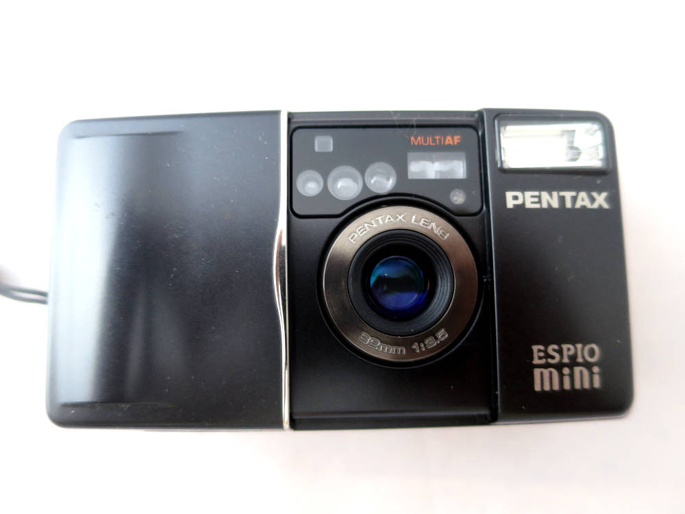 pentax_espio_mini_IMG_6440.JPG