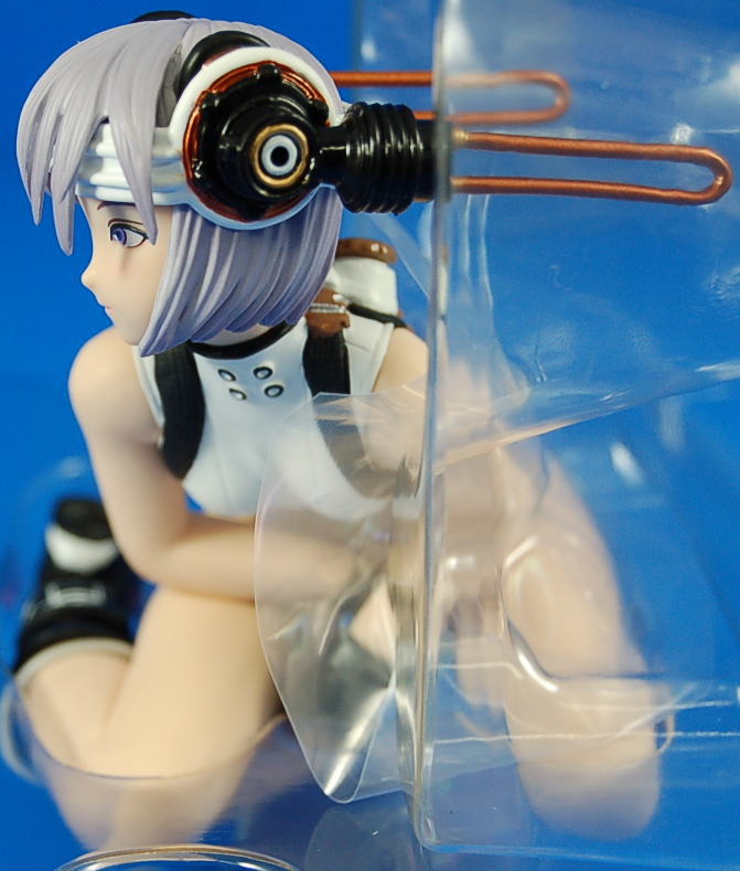 ウルトラジャンプ 村田蓮爾イラストシリーズ(フィギュア) - ホビー