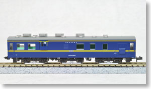 マヤ34-2004 クーラー増設 (鉄道模型) - ホビーサーチ 鉄道模型 N