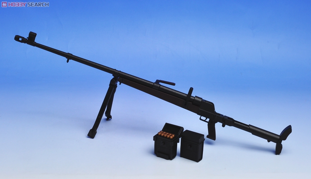 ケルベロス・サーガ 甲斐哲朗 in GENX CORE (ドール) - ホビーサーチ