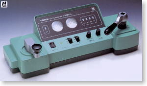 TCSパワーユニット N-DU201-CL (鉄道模型) - ホビーサーチ 鉄道模型 N