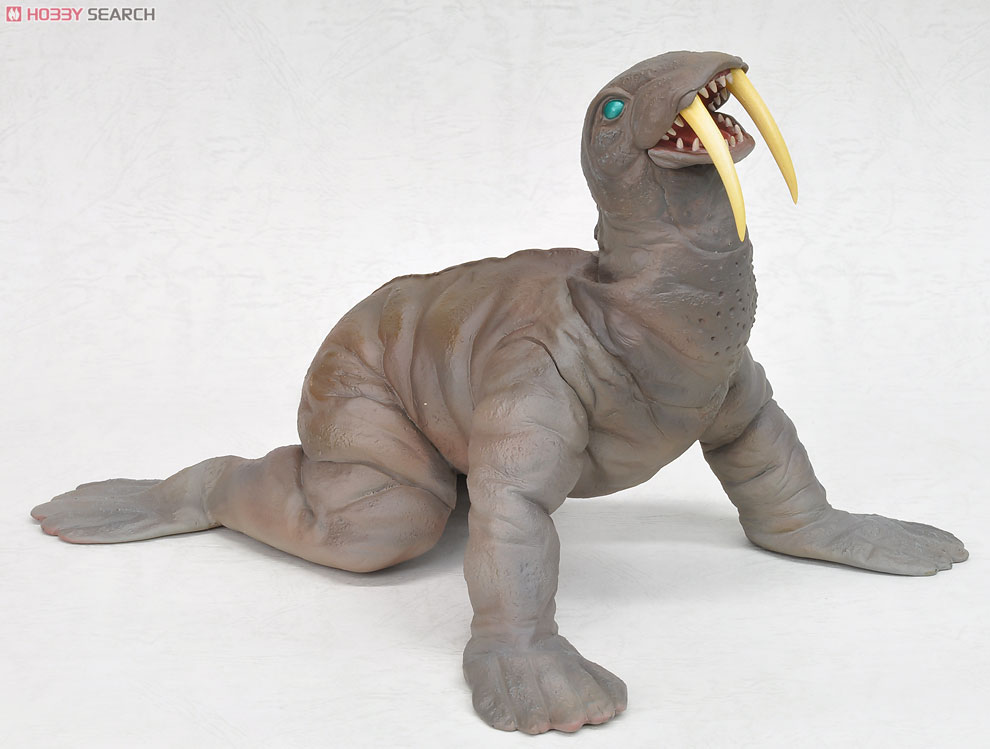 マグマ (完成品) - ホビーサーチ ロボット・特撮