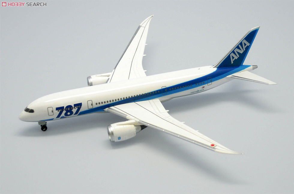 ANAウイングコレクション4 10個セット(食玩) - ホビーサーチ