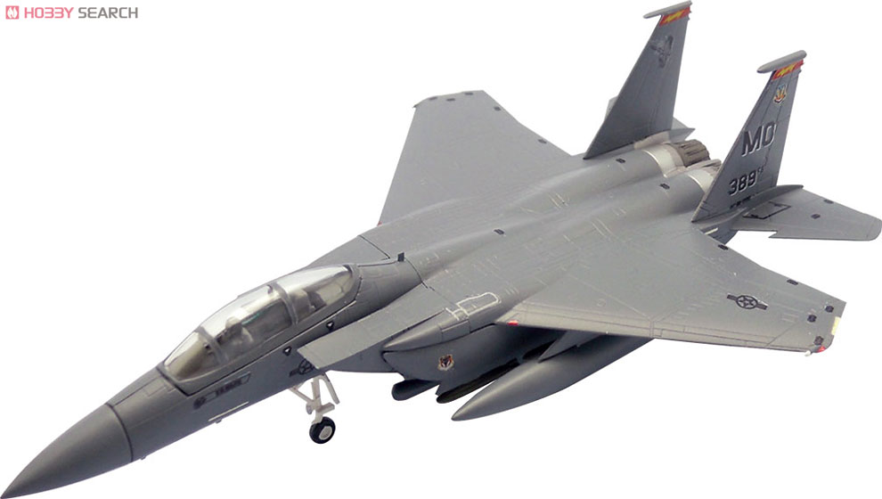 攻撃機コレクション 10個セット (食玩) - ホビーサーチ ミリタリープラモ