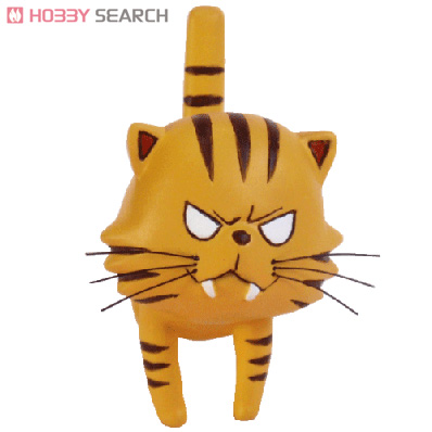 とらドラ！」 手乗りタイガー (フィギュア) - ホビーサーチ フィギュア