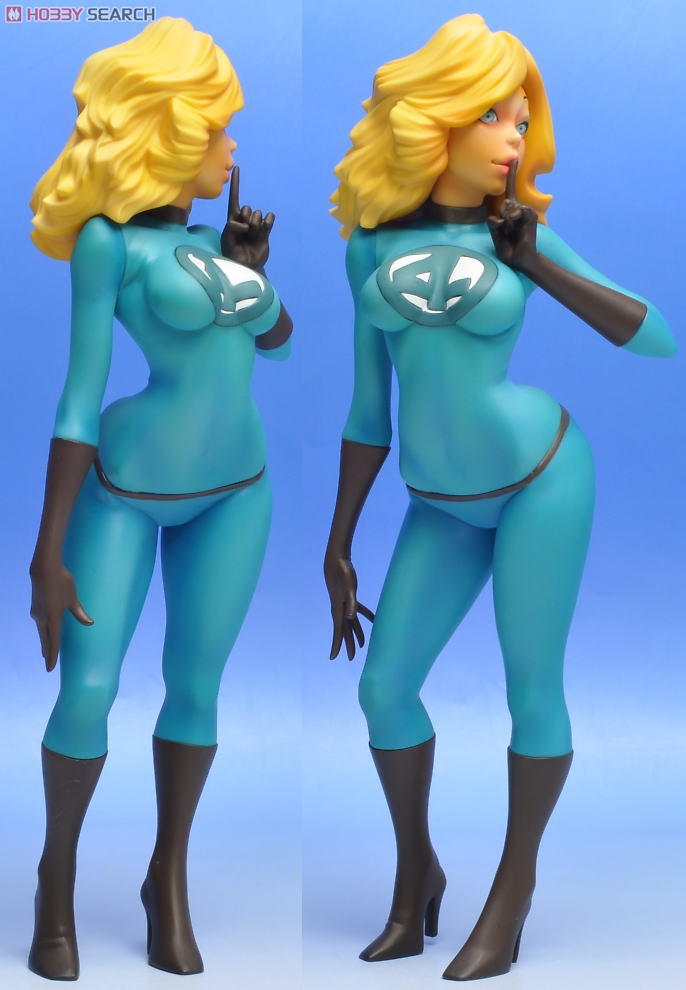 SUPER MIXTURE MODEL/ MARVEL VS. ROCKIN` JELLY BEAN Vol.1