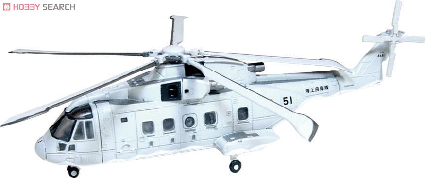 ヘリボーンコレクション4 10個セット (食玩) - ホビーサーチ