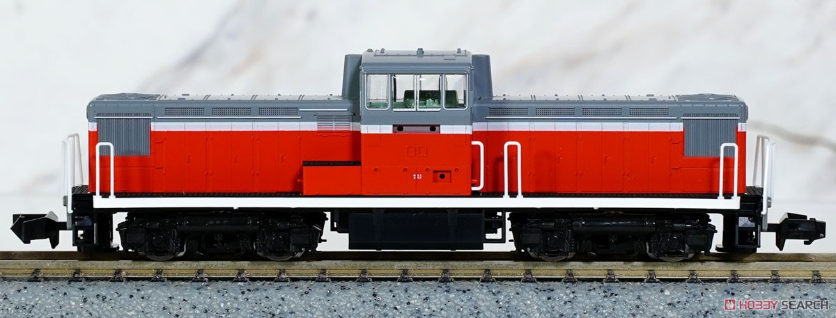 鉄道コレクション レア物 鉄道プレート 国鉄DD13形ディーゼル機関車