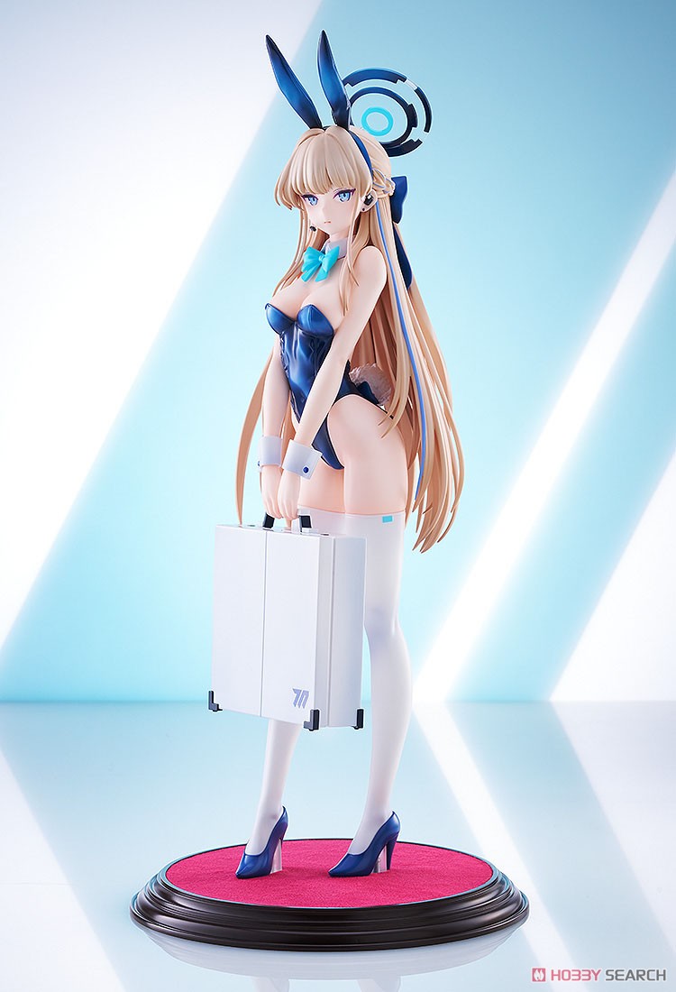 ☆特価品 飛鳥馬トキ(バニーガール) (フィギュア) - ホビーサーチ