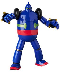 ケータイ捜査官7 ミニフィギュアコレクション (食玩) - ホビーサーチ