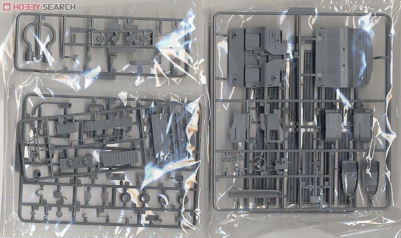 富士丸特急 (プラモデル) - ホビーサーチ カーモデル