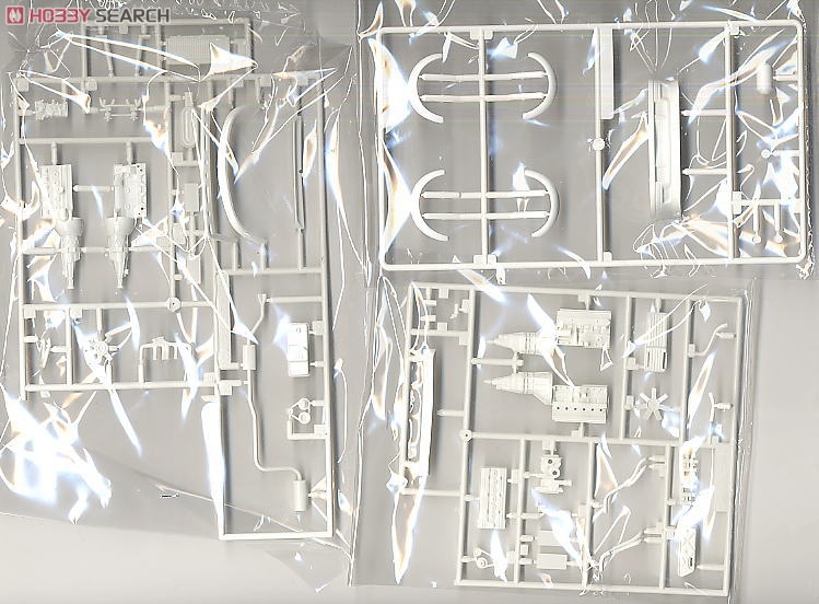 ニッサン フェアレディ Z432 (プラモデル) - ホビーサーチ カーモデル