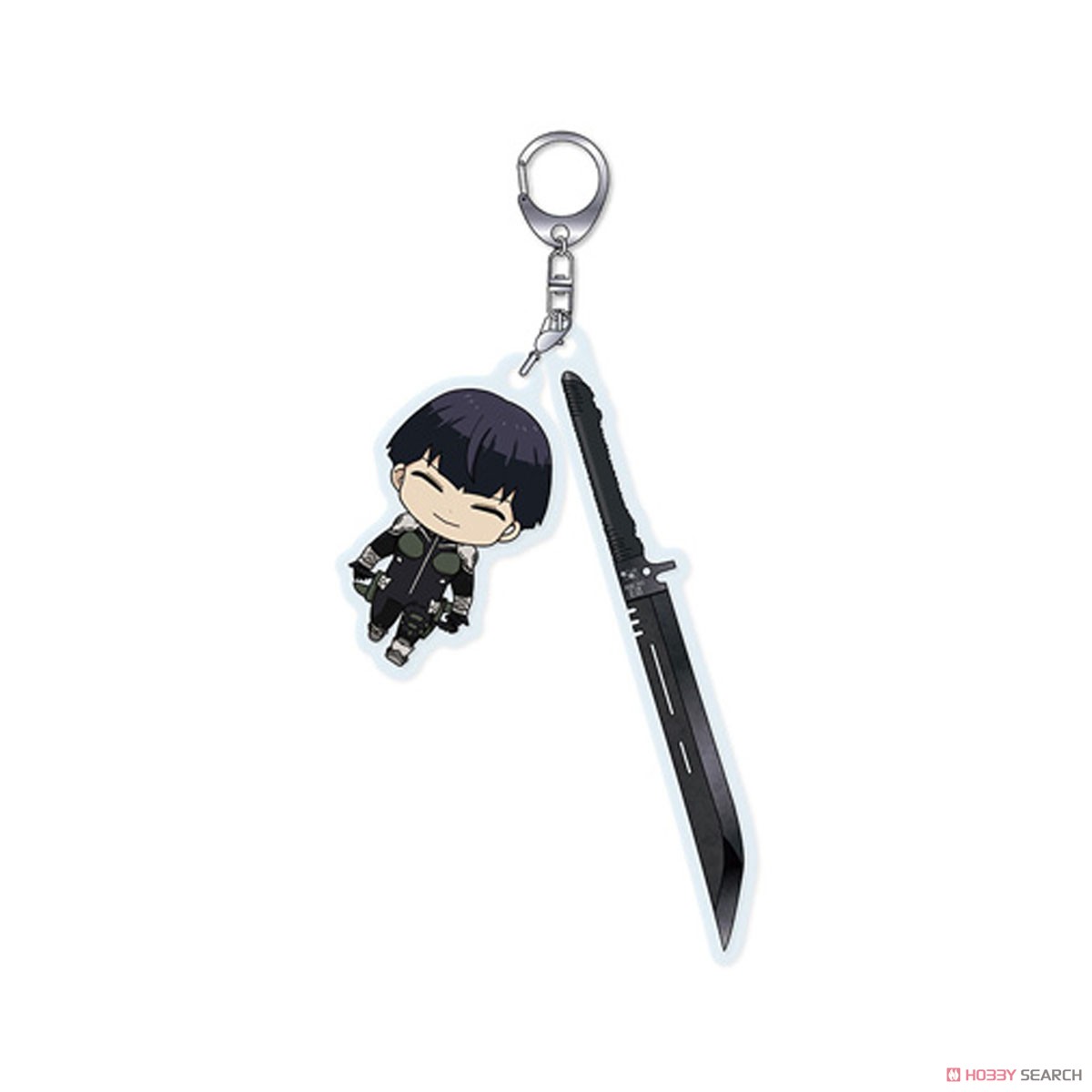 怪獣8号 T.W.B. 刀＆保科宗四郎 (キャラクターグッズ) - ホビーサーチ