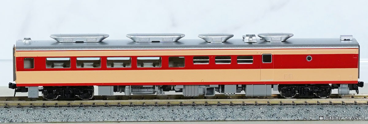 LGB鉄道模型 客車2両セット LGB鉄道模型 客車2両セット LGB セット