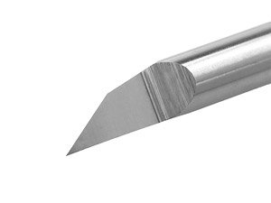 量産型]BMCタガネ 幅0.075mm (工具) - ホビーサーチ 工具・塗料