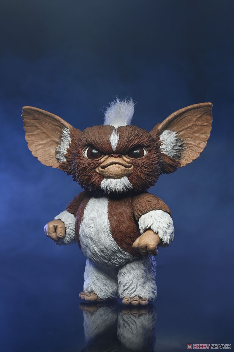 O*A様 【2000体限定】グレムリン 21st century フィギュア ギ O*A様